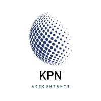 KPN ACCOUNTING LIMITED logo - Similar company to Taxta