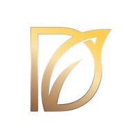 Decent Blankets logo - Similar company to Bull Forge Private Limited