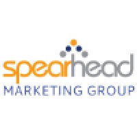 Spearhead Marketing Group logo - Similar company to Central Panhandle Association Of Realtors
