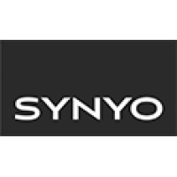 SYNYO GmbH logo - Similar company to Eupolis Grupa Ltd