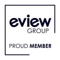 Eview Group - South East logo - Similar company to Eview-Software
