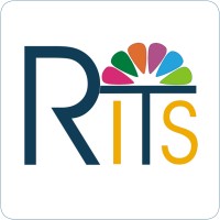 Rangoli IT Solutions Pvt. Ltd. logo - Similar company to Redscraper