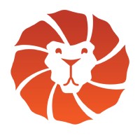 The CARE Center logo - Similar company to Pivot - A Turning Point For Youth