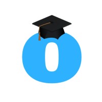 Ototutor.com logo - Similar company to Scrubhub Home Services