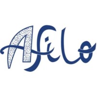 Afilo Metallic Yarn logo - Similar company to Yarn
