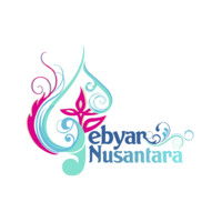 Gebyar Nusantara IPB logo - Similar company to Ipb Golf Community