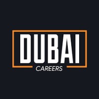 Dubai Careers || UAE Jobs logo - Similar company to Strnghrt