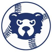 Stock City Cubs Baseball & Softball Club