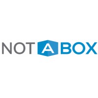 Notabox Srl - Soluzioni per l'Archiviazione logo - Similar company to Xenia Gestione Documentale Srl