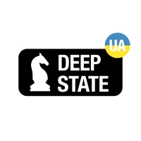 DeepStateUaTech logo - Similar company to Callif Technologies