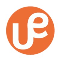 UBU Emprende logo - Similar company to Uam Emprende