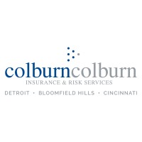 ColburnColburn Insurance and Risk Services logo - Similar company to The Meltzer Group