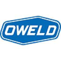 Oxyweld logo - Similar company to H2O Weld Llc