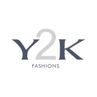 Y2K Fashions Pvt Ltd logo - Similar company to Isaggio