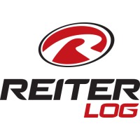 REITERLOG logo - Similar company to Comercial Buffon Combustiveis E Transportes Ltda