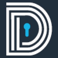Domain Discovery logo - Similar company to Nodezro