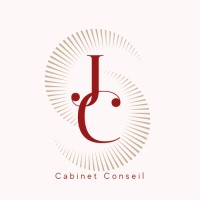 JC Consulting logo - Similar company to Dcap Research