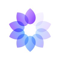 Mindfully logo - Similar company to Ipatientcare