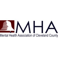 Mental Health Association Of Cleveland County