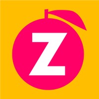 ZeepUp Startup Innovativa logo - Similar company to Shopycool