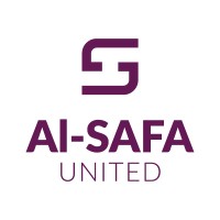 ALSAFA UNITED logo - Similar company to Alsafa Store