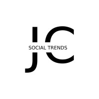 JC Social Trends logo - Similar company to Rise Latam