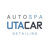 Autospa Utacar - Car Detailing - Estética Automotiva