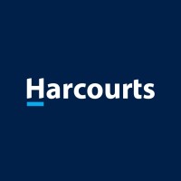 Harcourts Cape Commercial | Industrial logo - Similar company to Fox It Service Management (Fox Itsm)