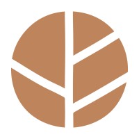 hellofarm Design Studio logo - Similar company to Future Forms