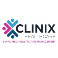 Clinix Healthcare - Usa