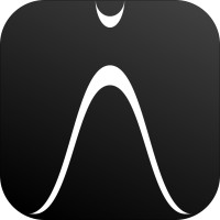 Rino logo - Similar company to Habitics