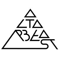 AltarBeast Experience Labs logo - Similar company to Up2 Productions