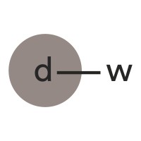 Dive in Well logo - Similar company to Flintts Mouth Watering Mints