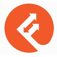 eFreight Group, LLC logo - Similar company to Efreight