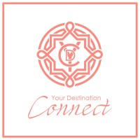 Your Destination Connect logo - Similar company to Highlighter Productions