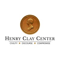 Henry Clay Center logo - Similar company to Birmingham Committee On Foreign Relations