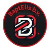 BaptElis b.v.- Building advanced paths to Empowerment, leadership, innovation & success logo - Similar company to Envitrans®