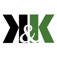 The Better Bag Company logo - Similar company to Trekinetic All Terrain