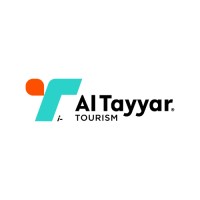Al Tayyar Egypt logo - Similar company to Uncommon Group Llc
