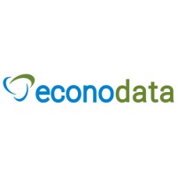 Econodata logo - Similar company to Econodata
