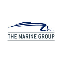 The Marine & Property Group Ltd logo - Similar company to Tremorfa