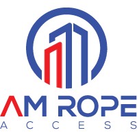 Am Rope Access