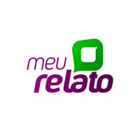 Meu Relato logo - Similar company to Amado Mundo