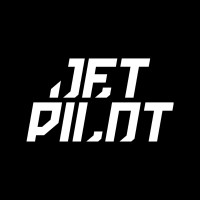 Jetpilot logo - Similar company to Jetpilot