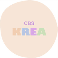 CBS KREA logo - Similar company to Cbs French Culture