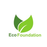 Eco Foundation logo - Similar company to Dillonades