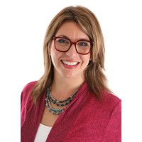 LeAnn Dehoff, PhD, LMHC-S, LMFT, LPC, RPT-S