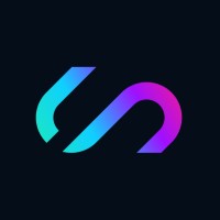 SoLo Protocol logo - Similar company to Math X - Mental Math Prep