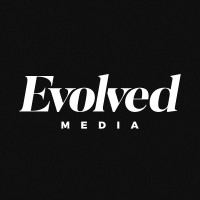 Evolved Media logo - Similar company to Evolved Media