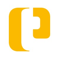 ProTalent AB logo - Similar company to Tarasso Ab